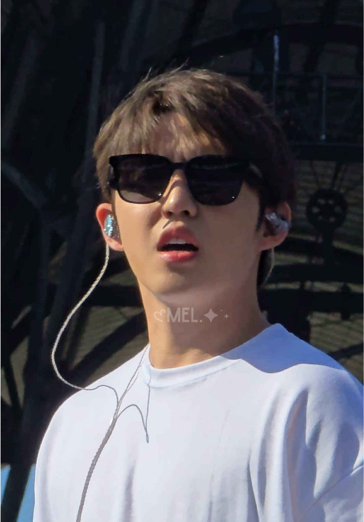 @jww&rsquo;s baby girl