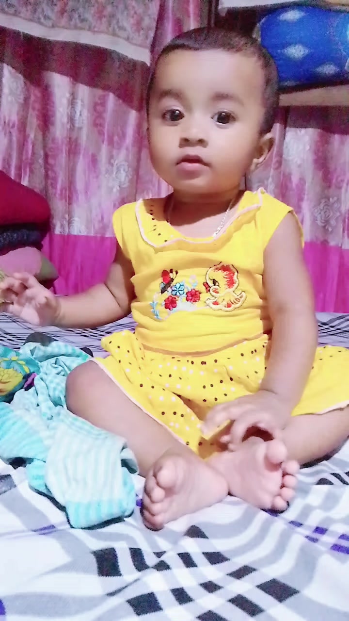 @Adiba Jannat