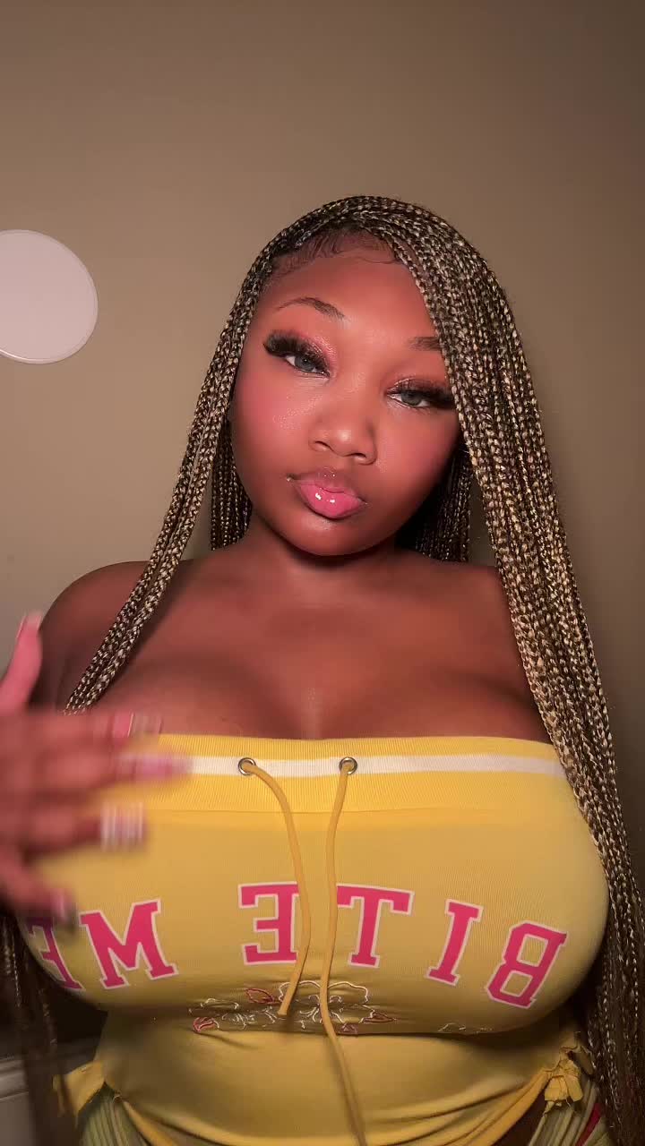 @iamkinshay