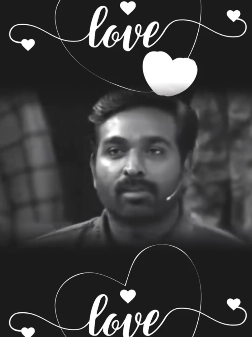 @🧿Uma Balakrishnan💎