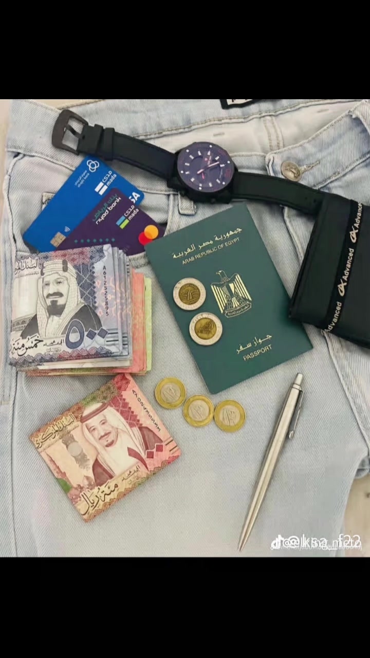 @ابراهيم السيد 🇸🇦🇪🇬🥰🇪🇬
