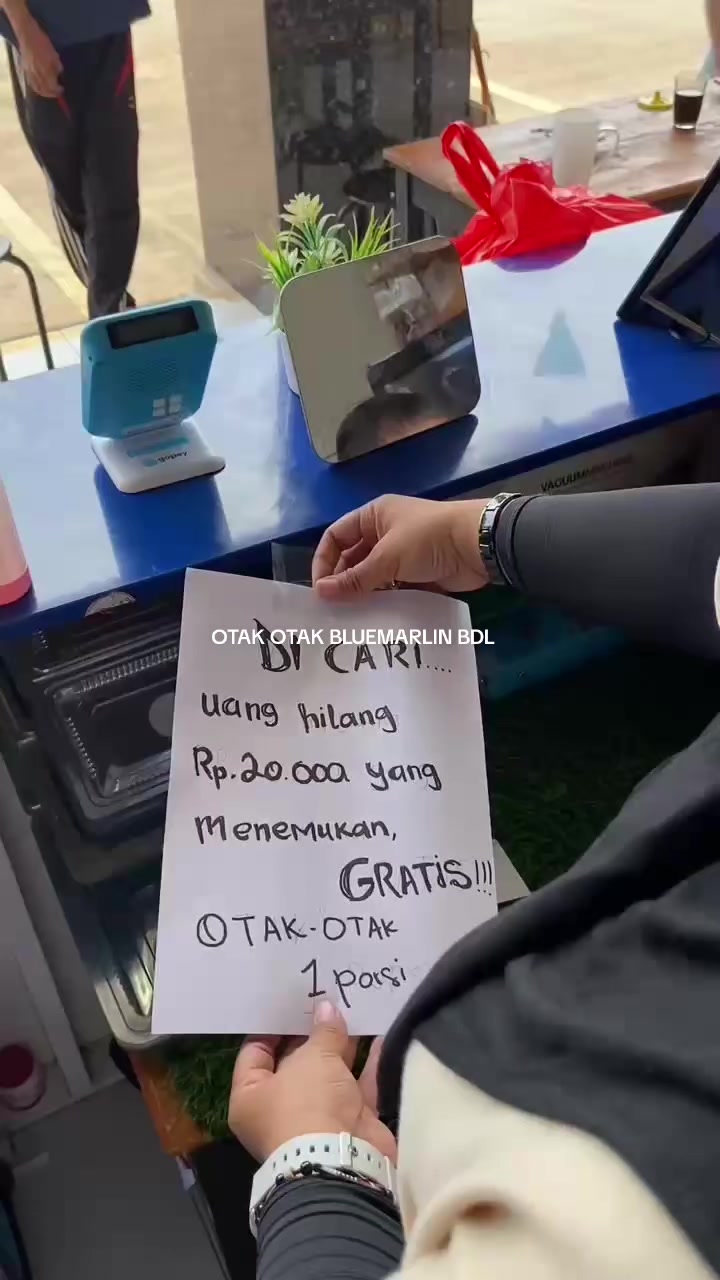 @otak-otak.bluemarlin_bdl