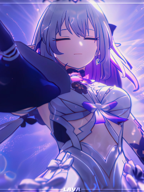 @๐๐ก๐ ๐๐๐๐
