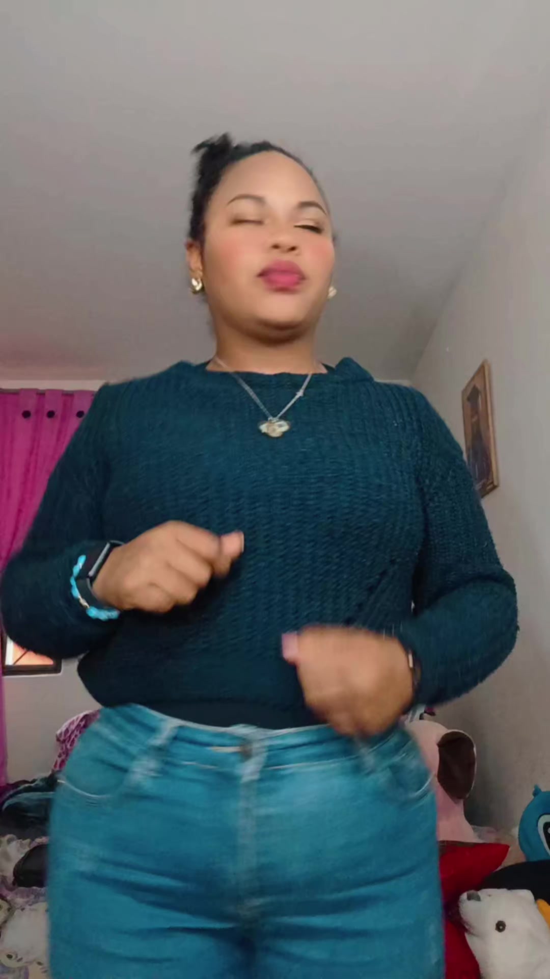 @daniiiiii0003