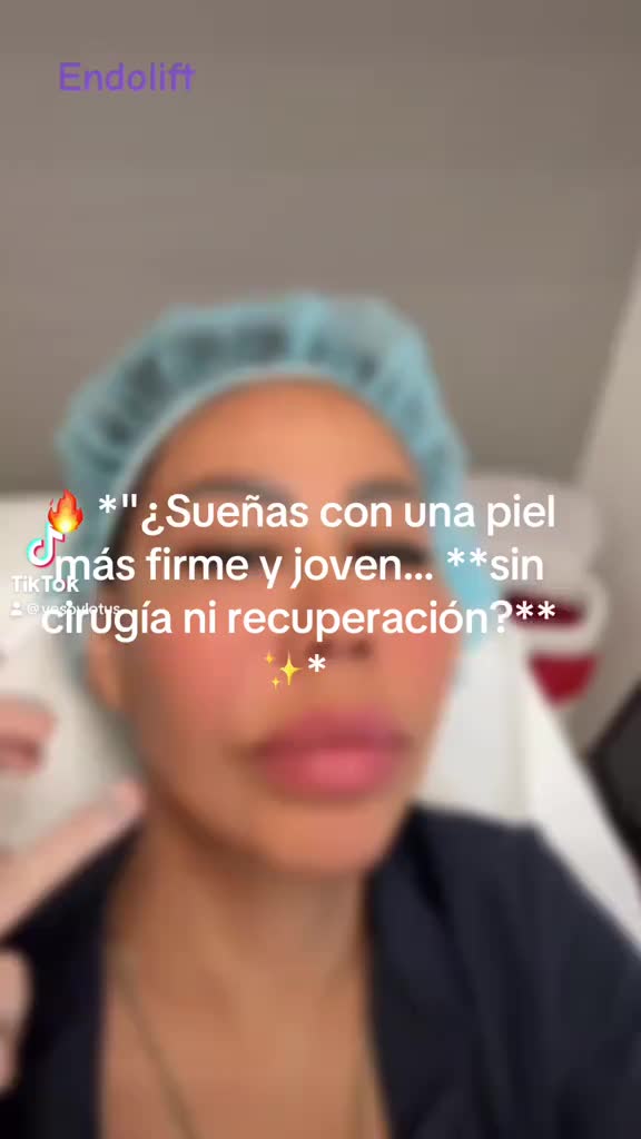 @LSSH