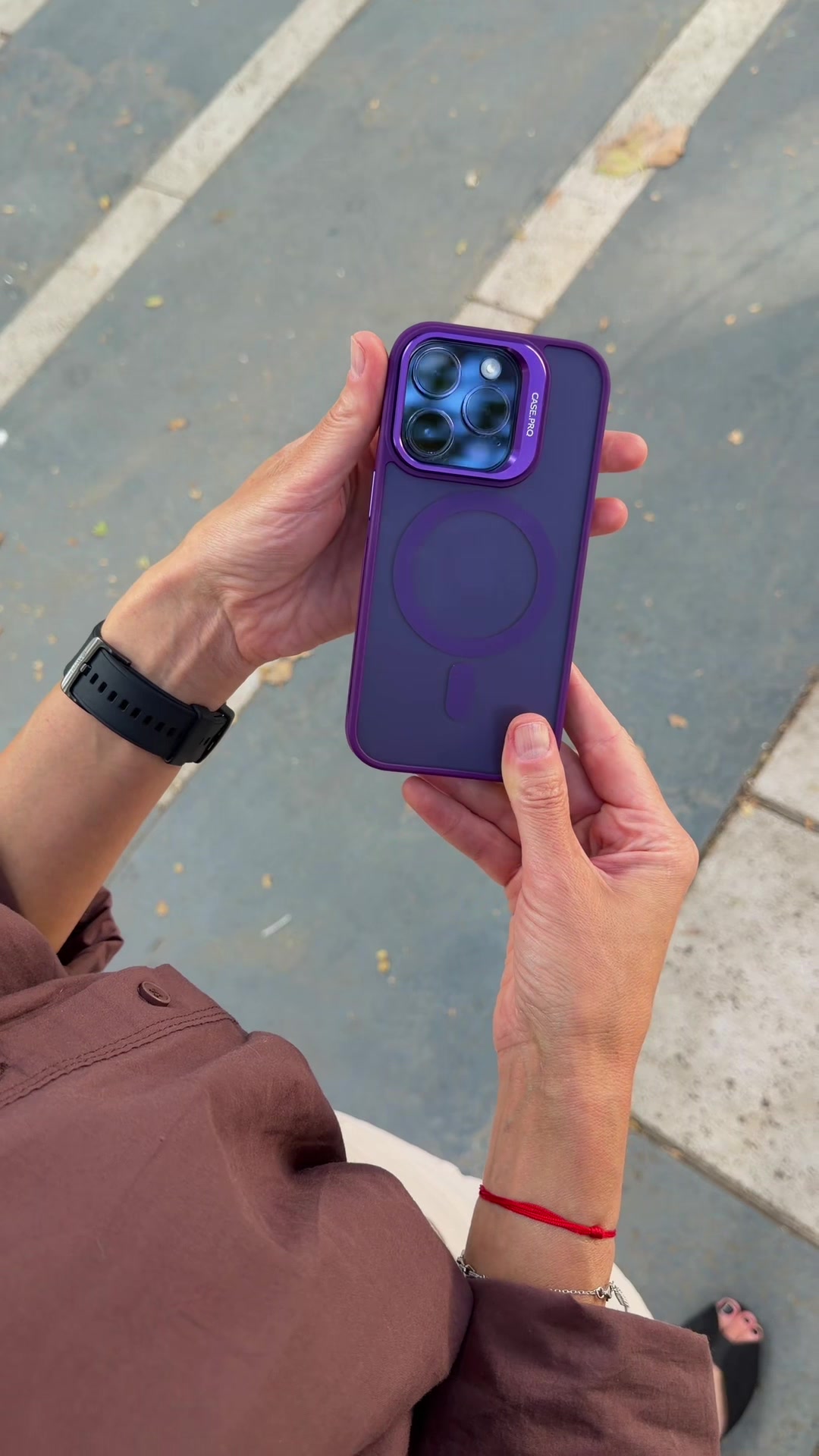 @Galaxycase