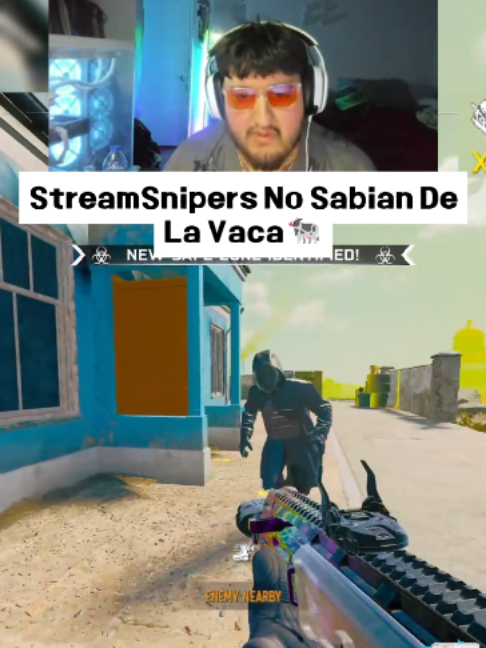 @iTzLeEtS