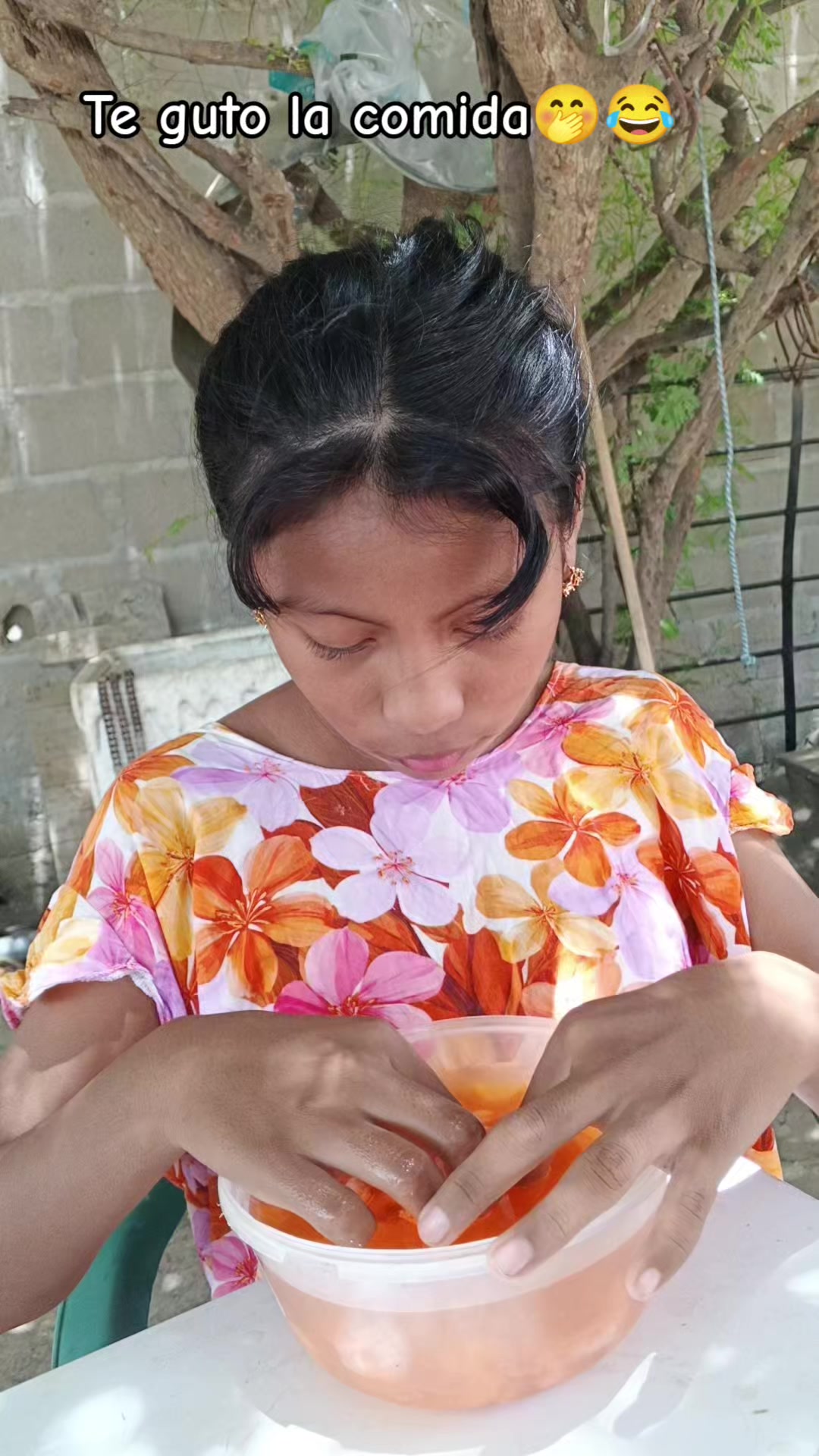 @soyEvelin