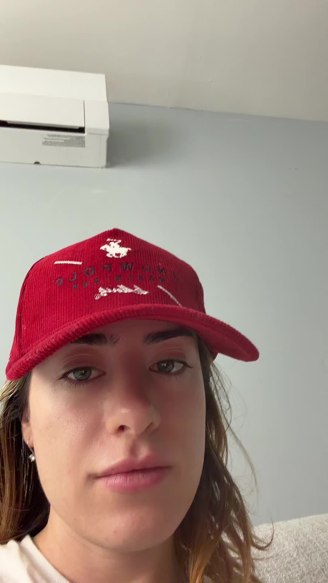 @Alessandra Lucia