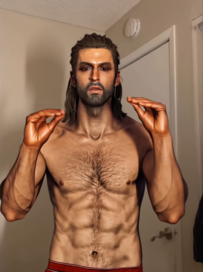@ΜΟΛΩΝ ΛΑΒΕ