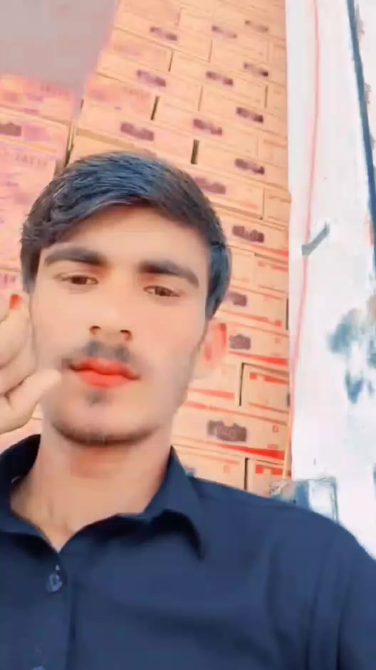 @Rais hamza