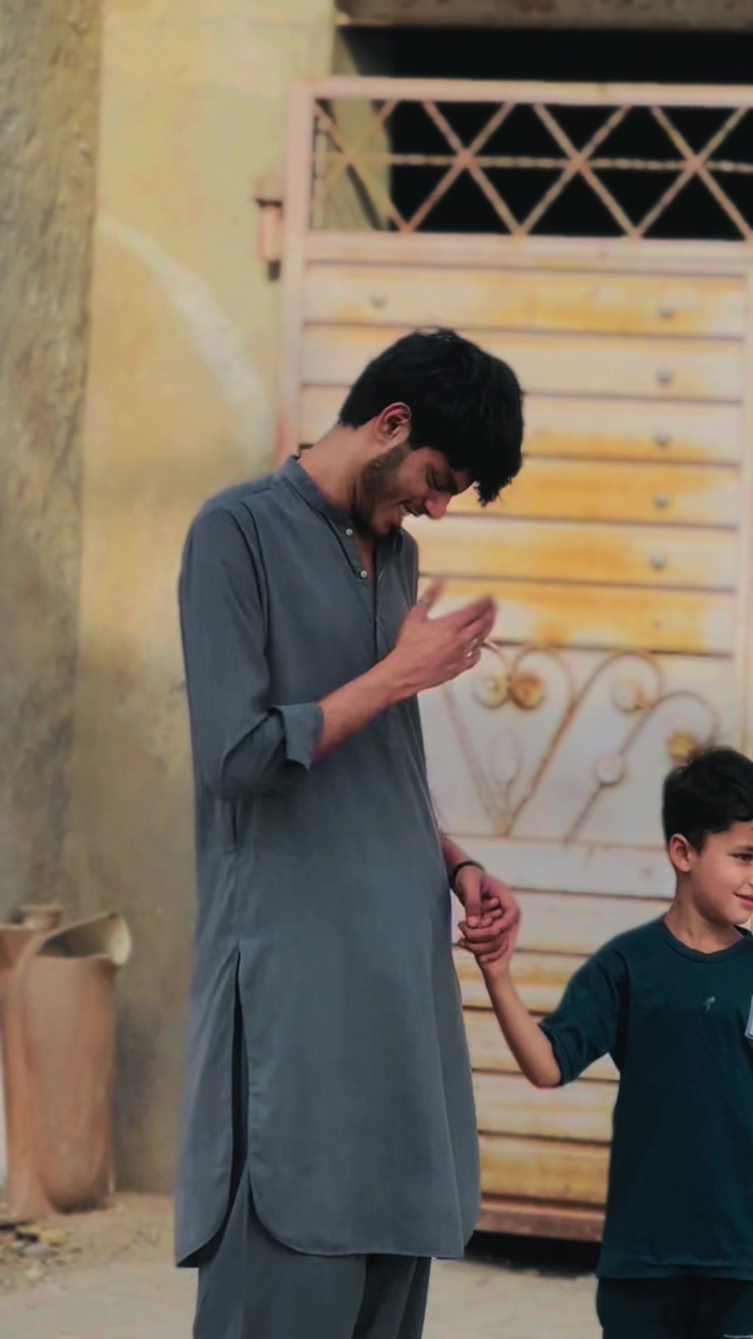 @شاہنواز🍁❤️&zwj;🩹w❤️&zwj;🩹