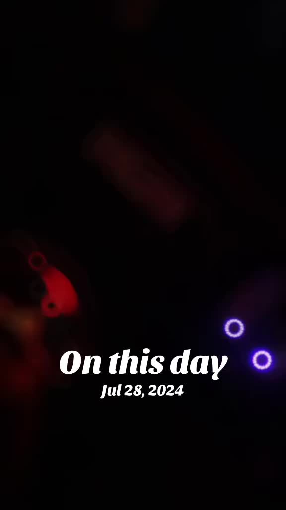 @Ea$o_Supreme305