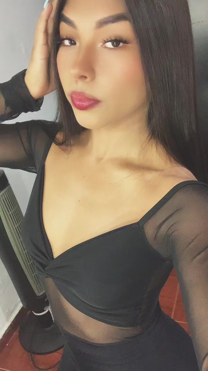 @Nasly.Fernandez