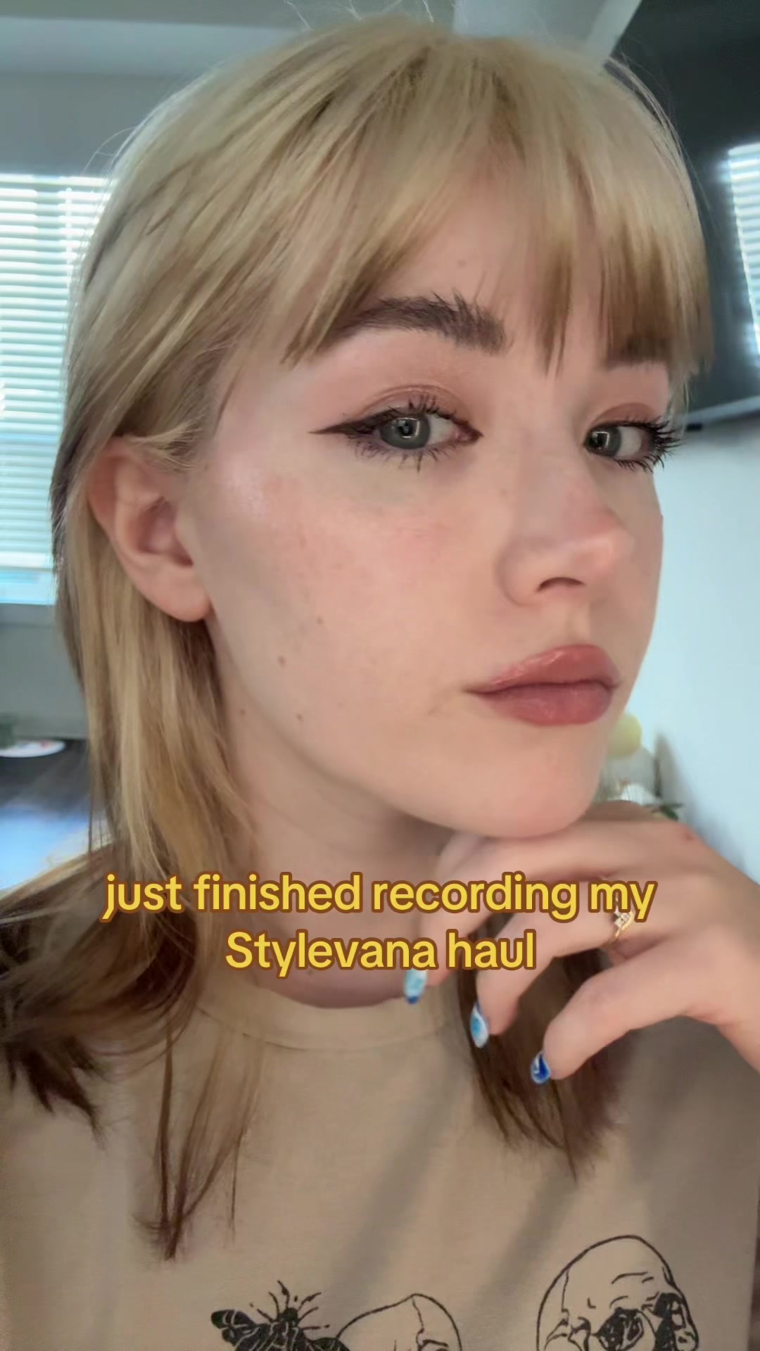 @MadeofJade