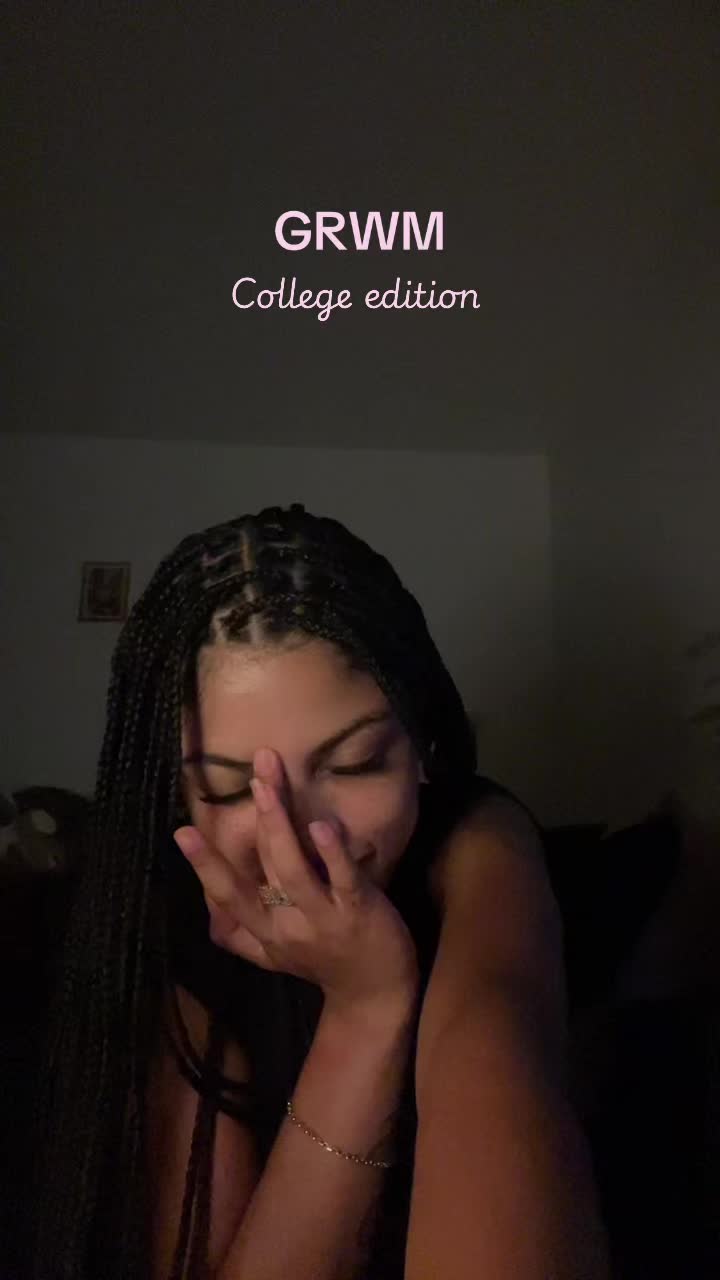 @Vi