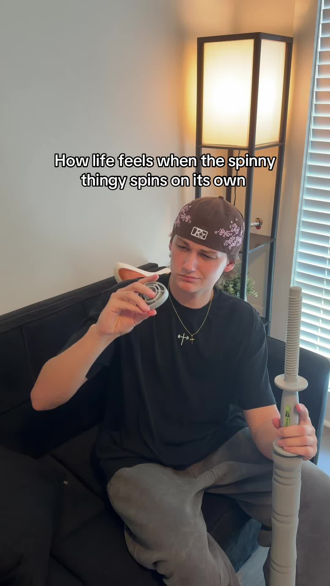 @Chef Larson 🏴☠️