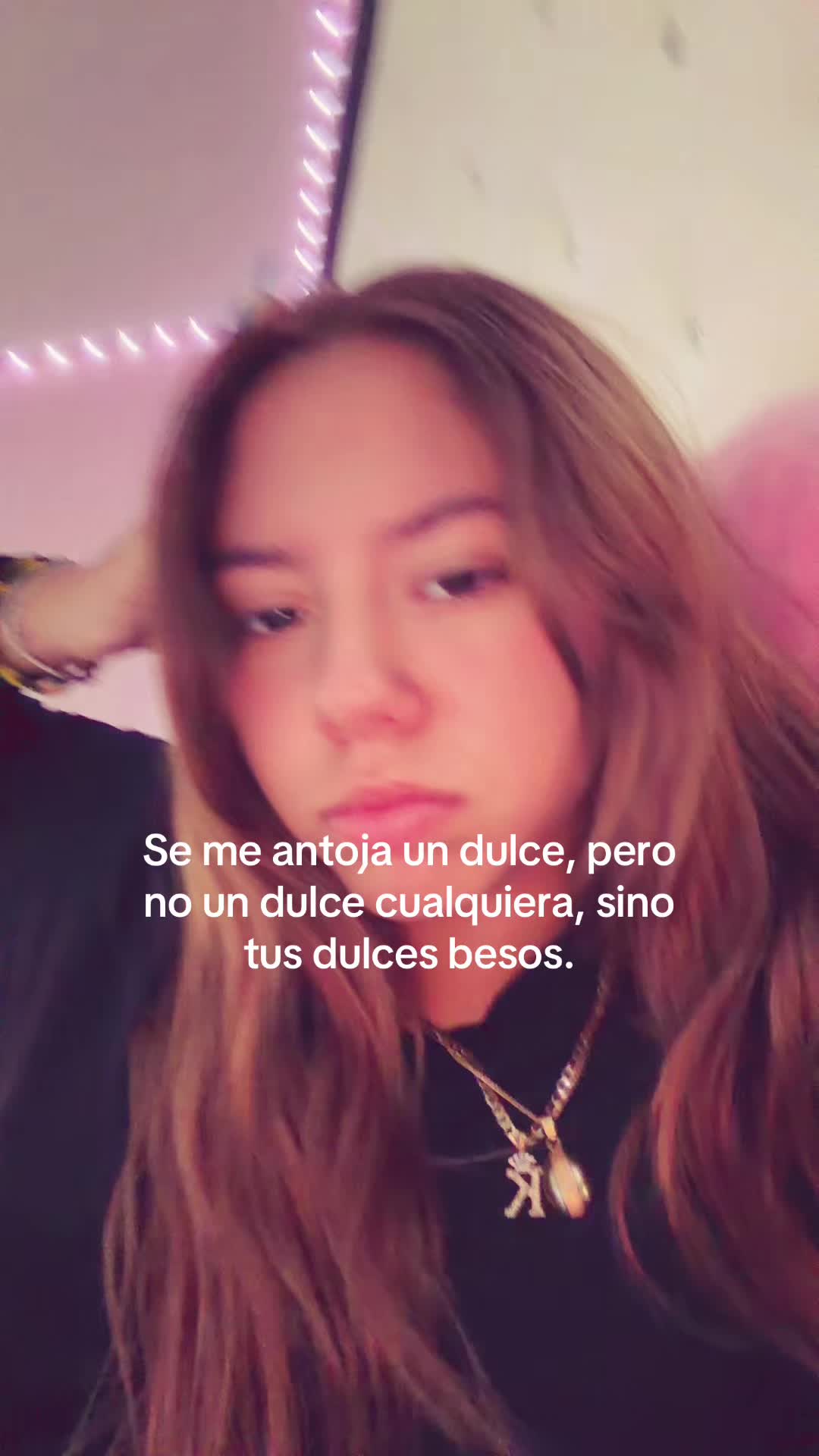 @Kami&ensp;😍