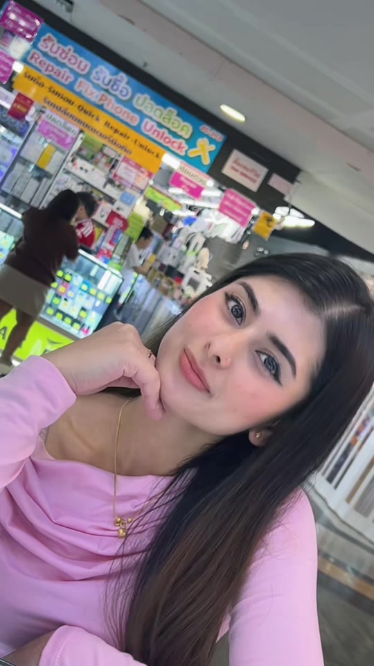 @Sanjana Gautam