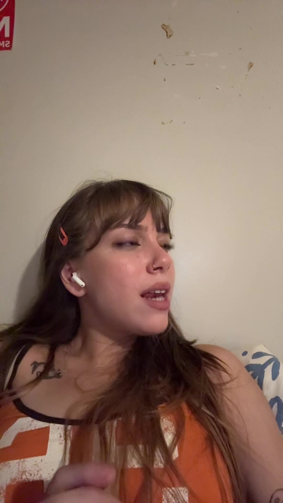 @Doa