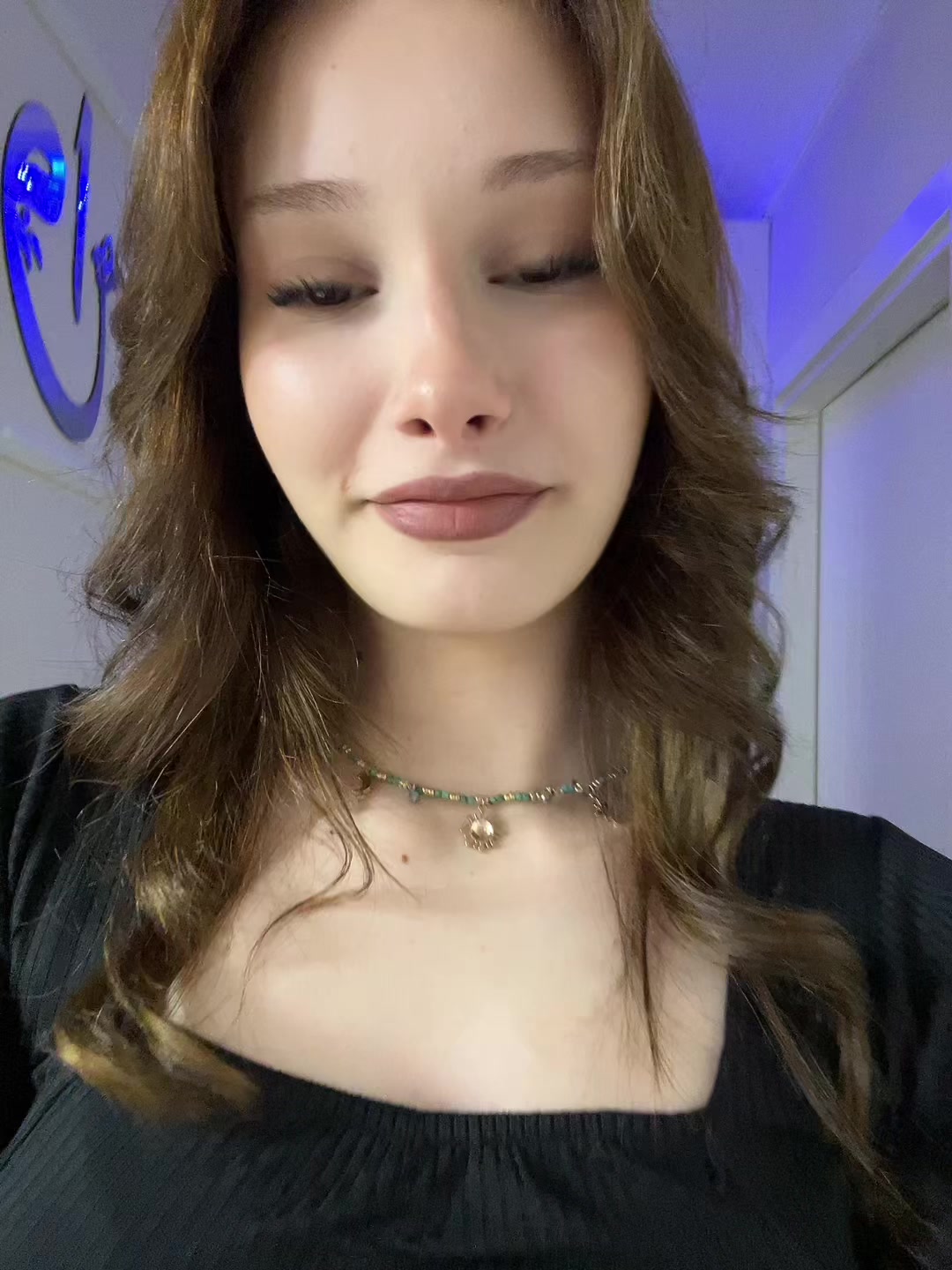 @boz