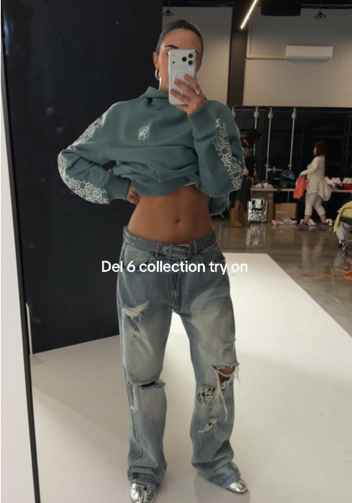 @Geedup