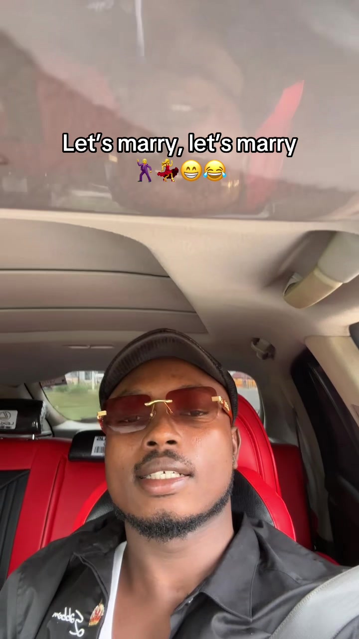@Dr.Olowo
