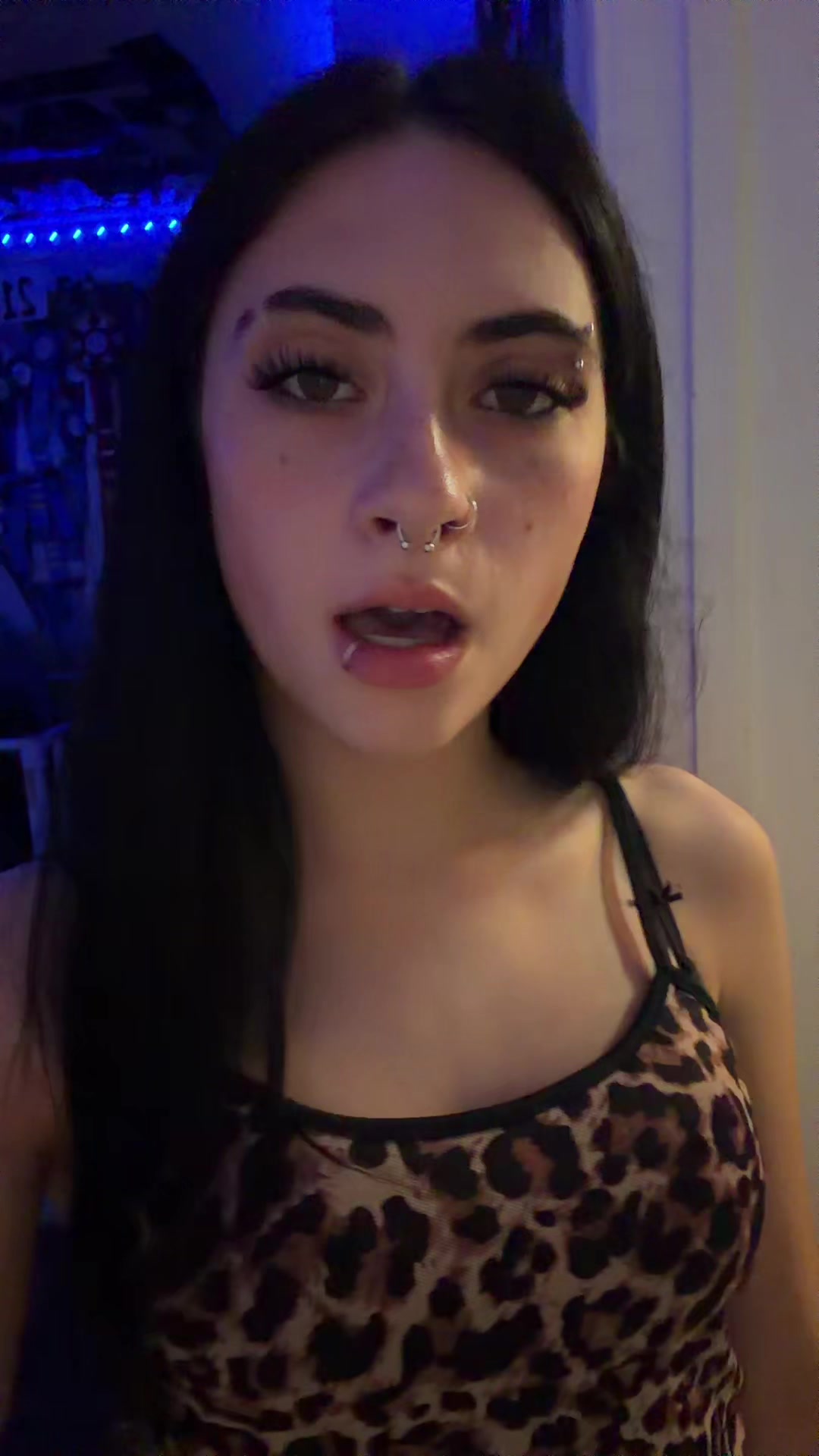@ever.lovell