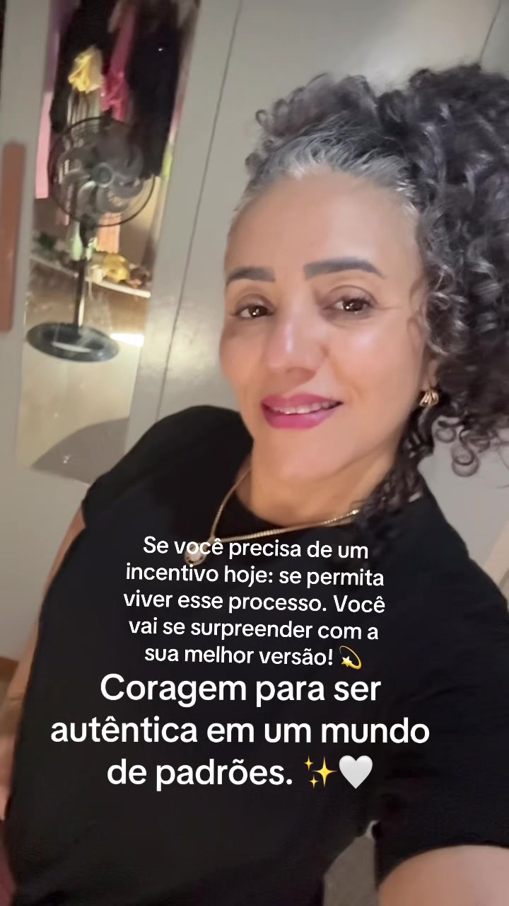 @Elisangela ferreira da silva