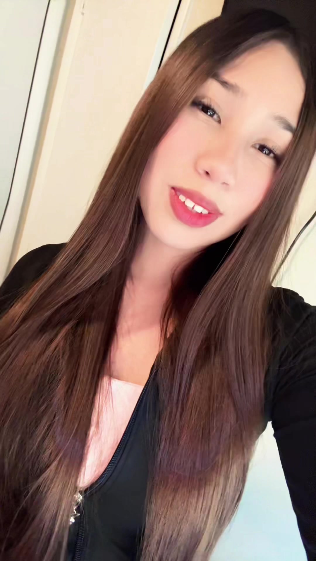 @𝓙𝓪𝓼𝓶𝓲𝓷𝓮
