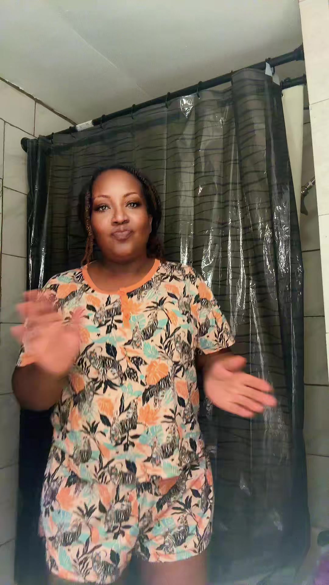 @shandriahdavis402