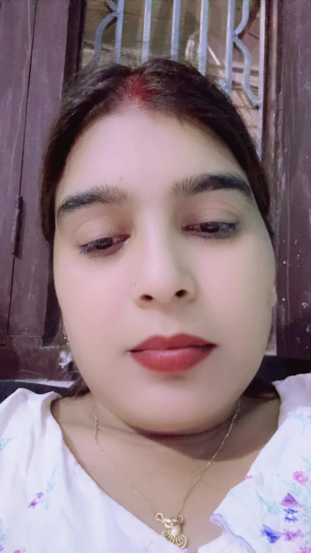 @Gyanti Gupta