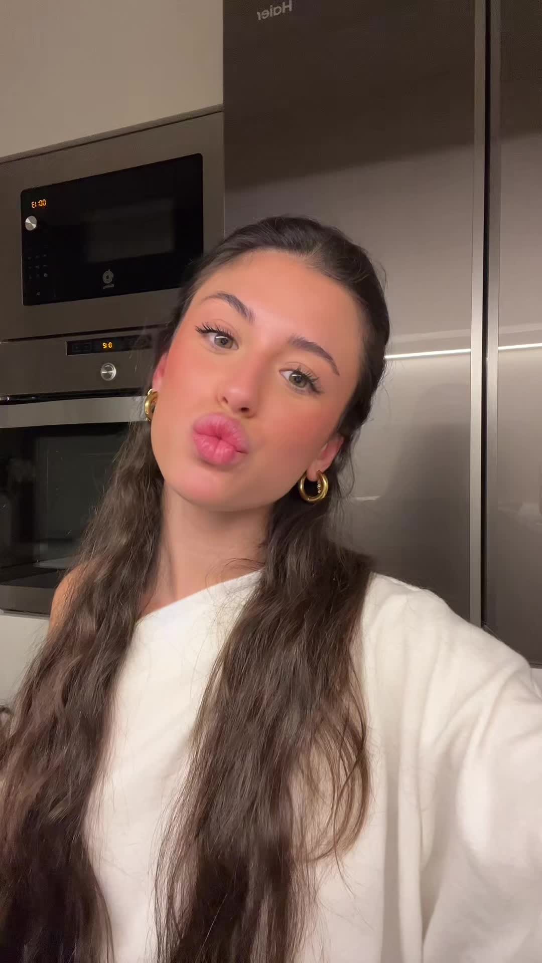 @Nai