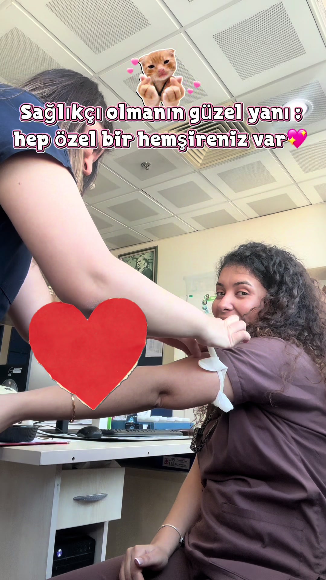 @nazirella🫀