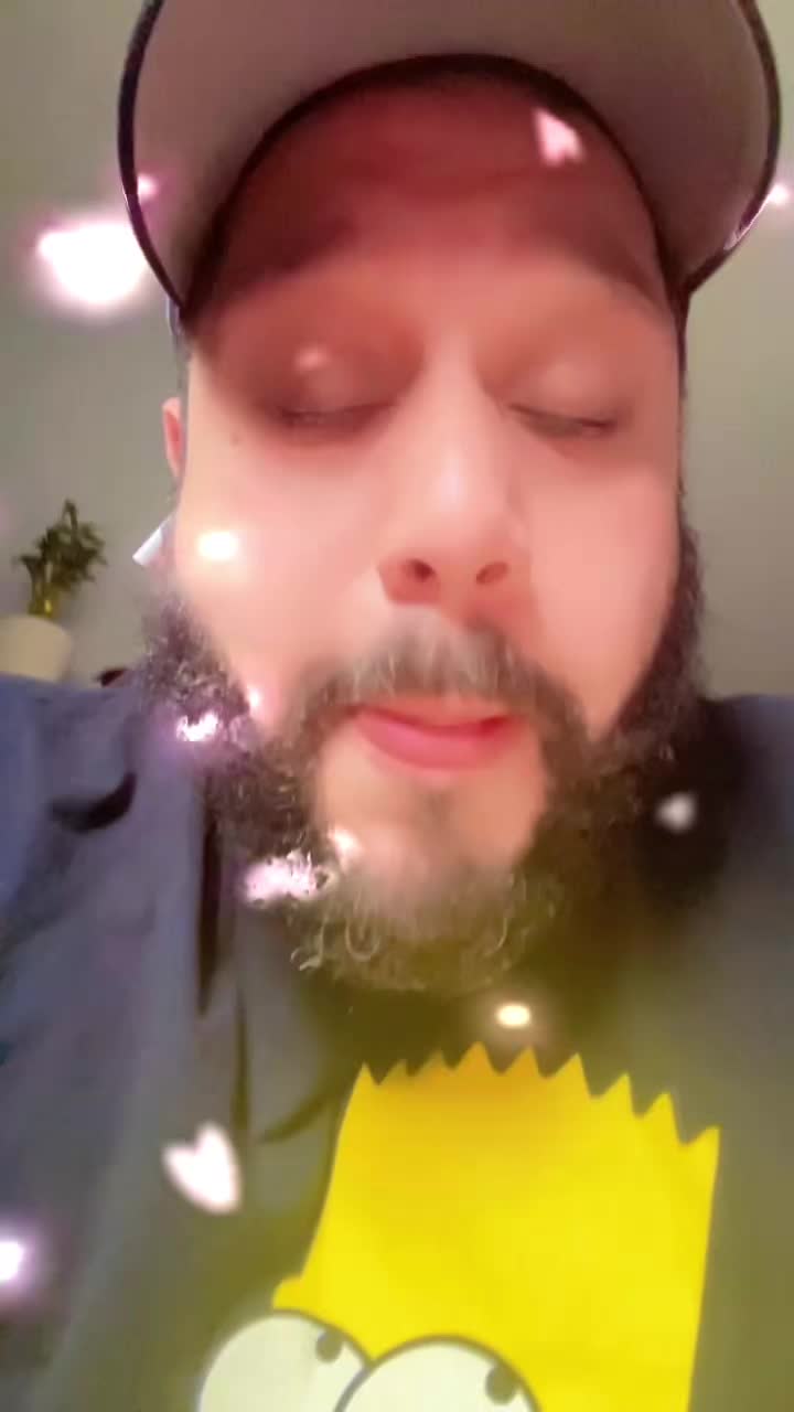 @Tutun8888888
