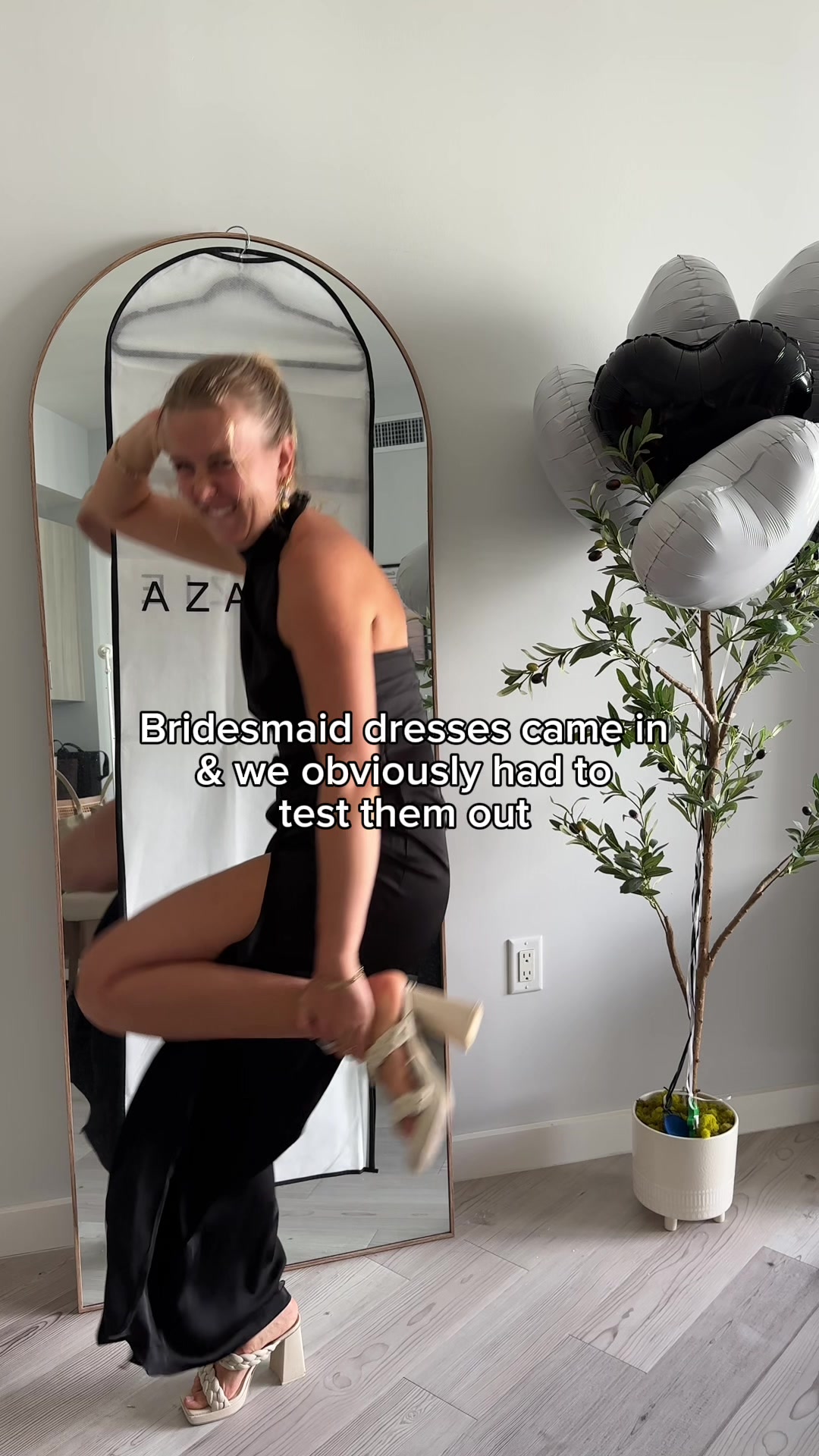 @Azazie US