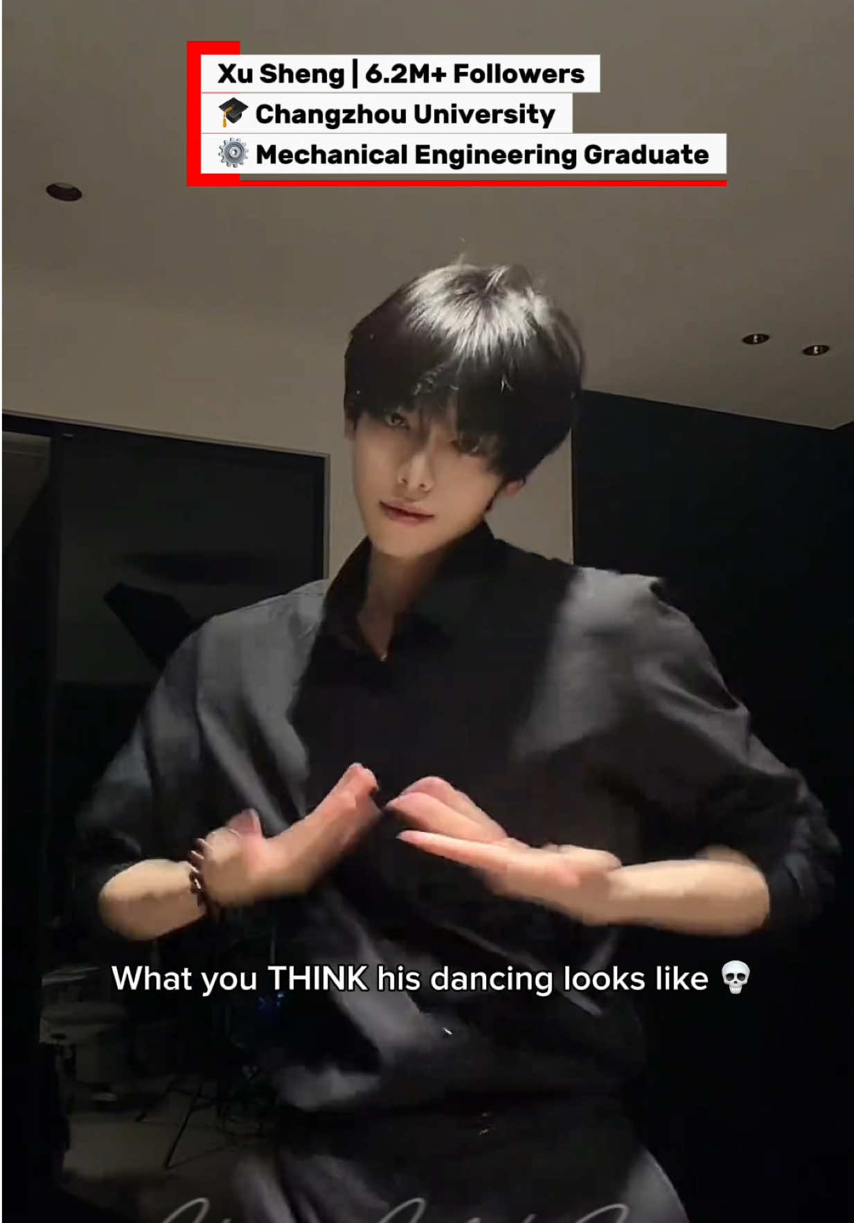 @China Celeb Scoop