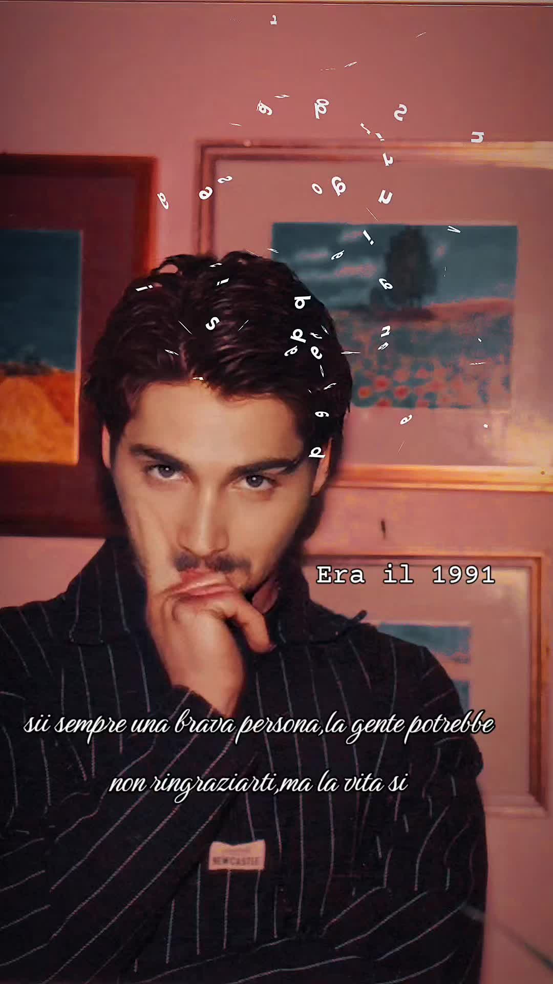 @enzo 🌈
