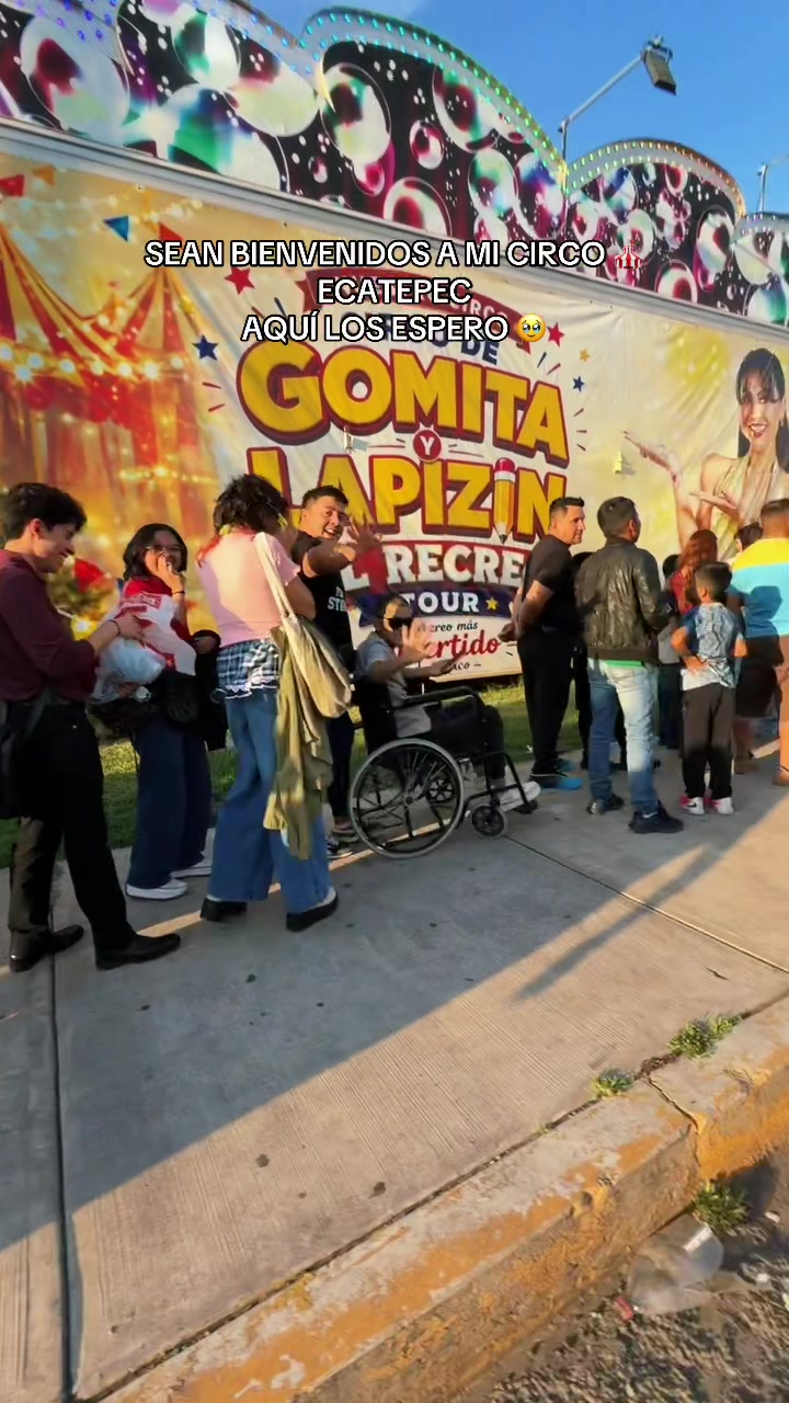 @GOMITA_OFICIAL