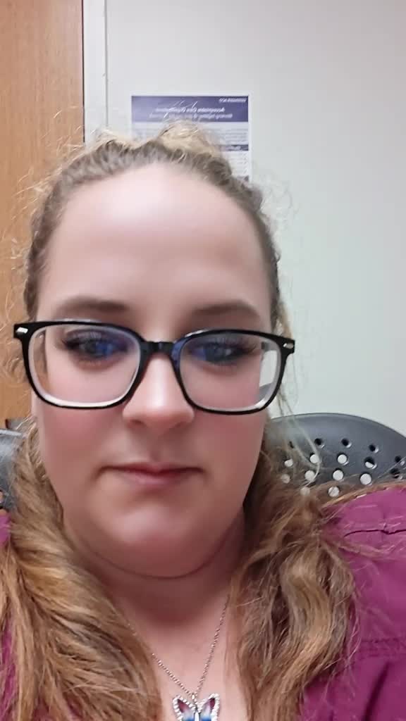 @princess89