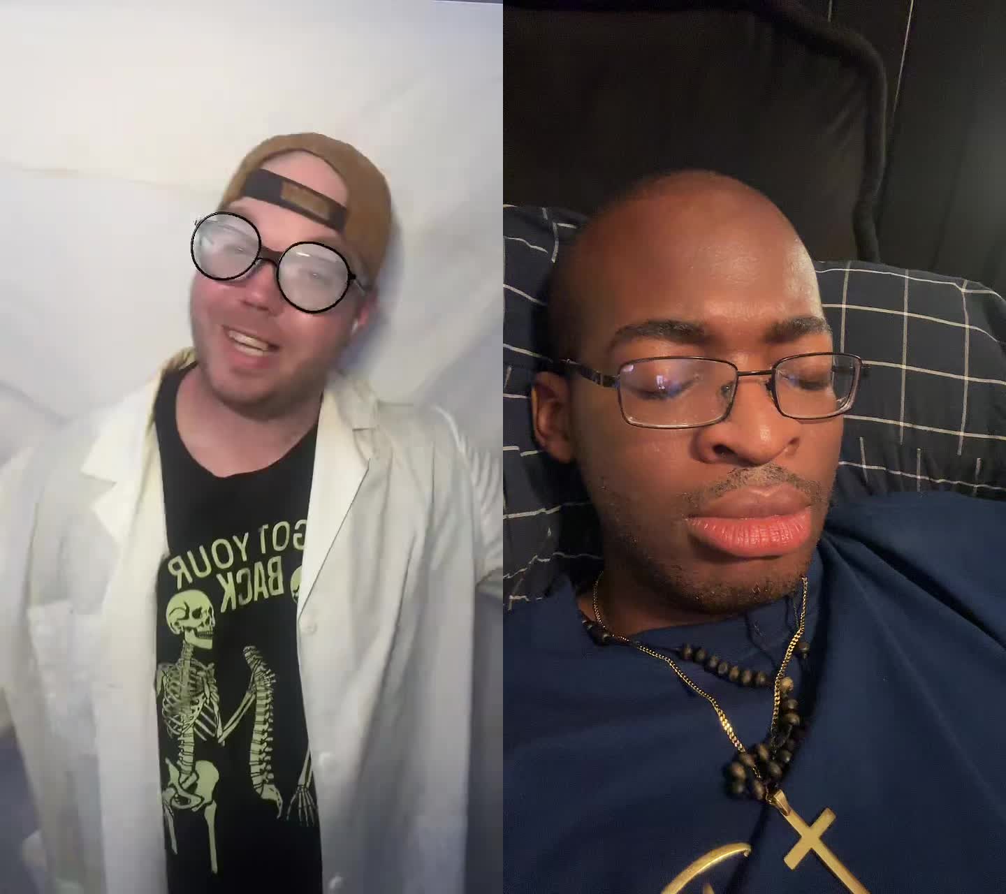 @joshofalltrades30