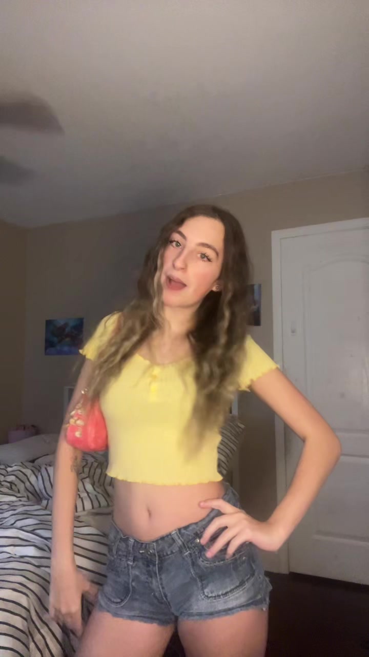 @🍒Makayla🍒