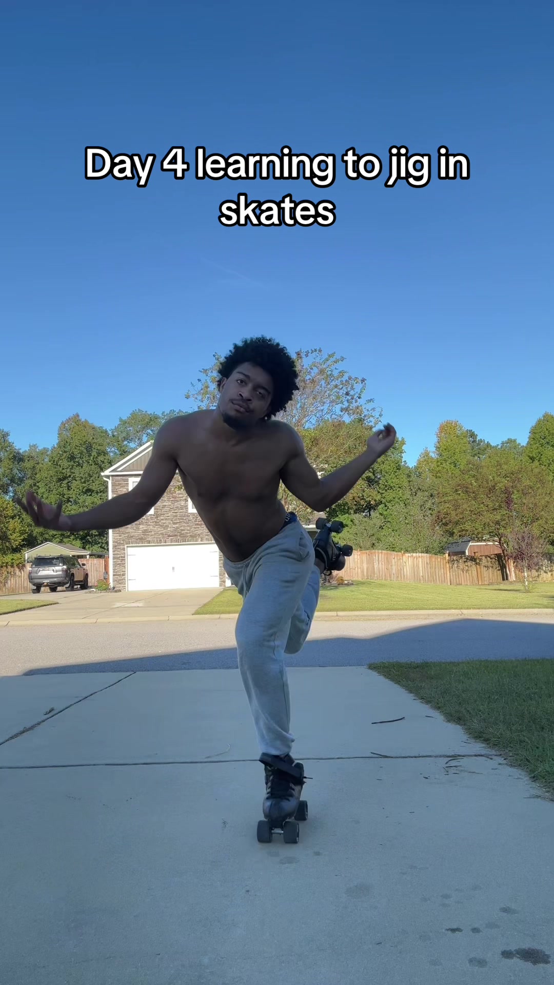 @Curlyty