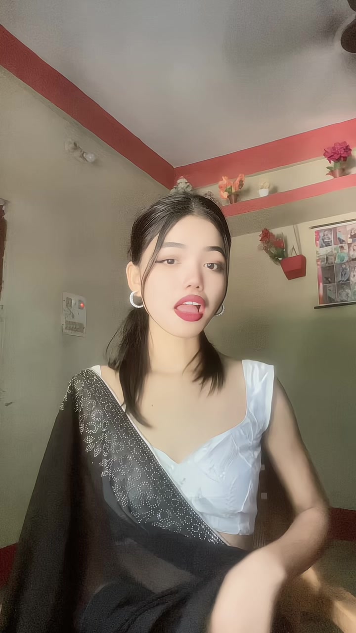 @B Nu💫