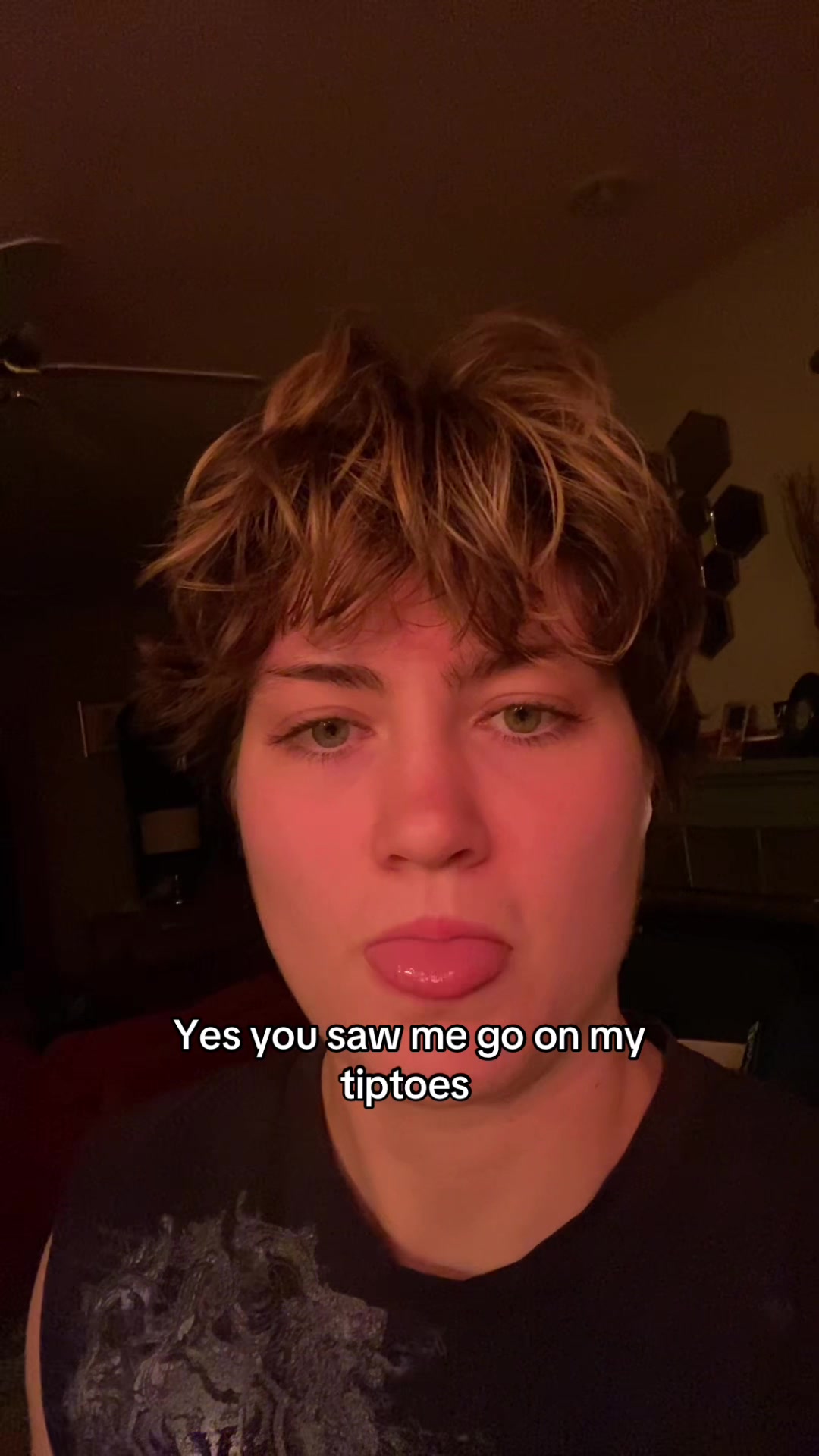 @Emma