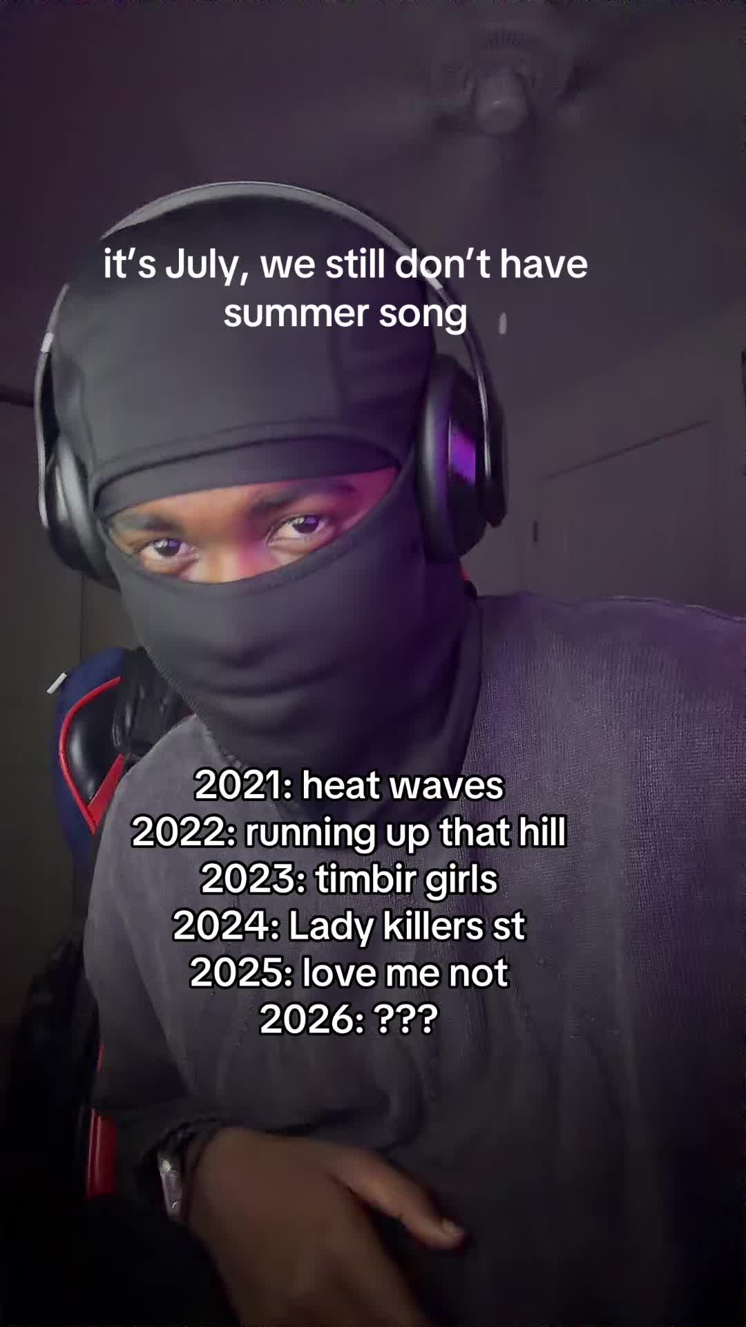 @mr.maskiii