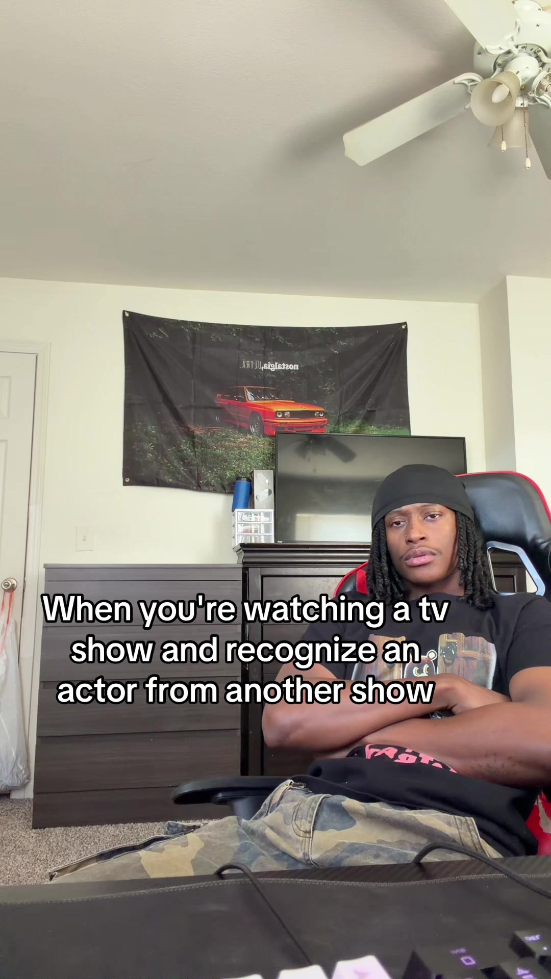 @swarley