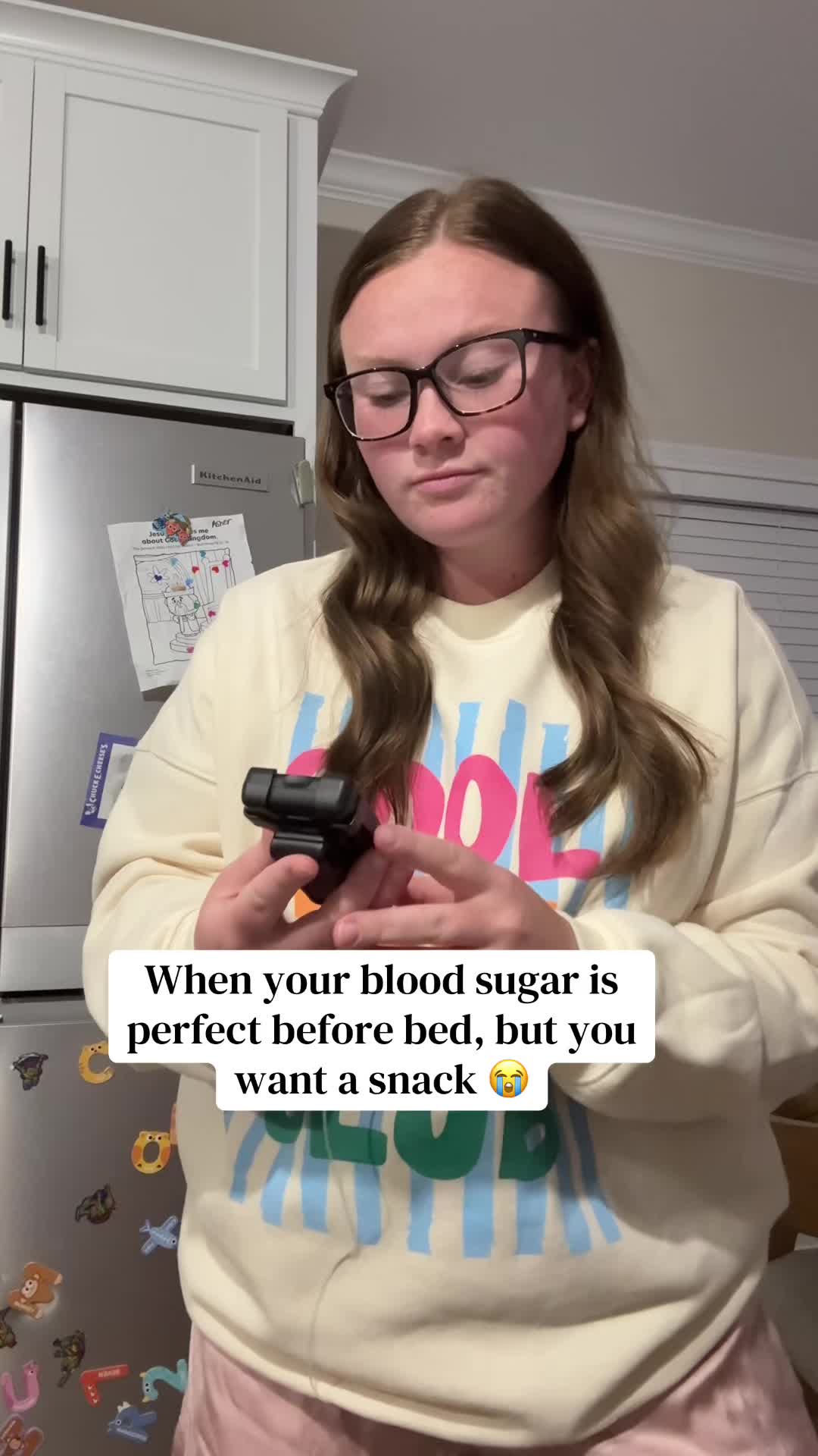 @Lexi Mae Dennis