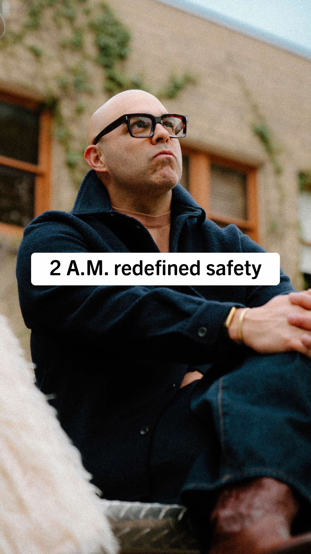 @realwithrocky