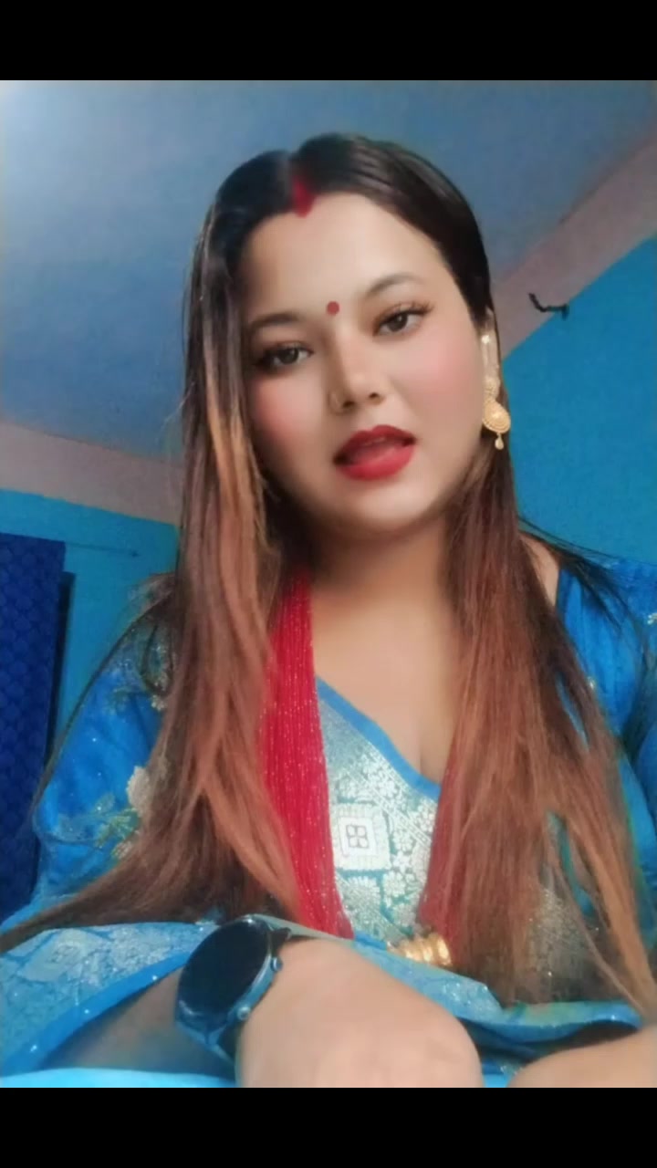 @Anita❤️S😘